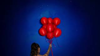 Download Lagu KARLO - Pop It feat. Baks (Official Audio) Download Lagu KARLO - Pop It feat. Baks (Official Audio)