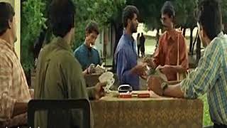 Vaanathai Pola part 2