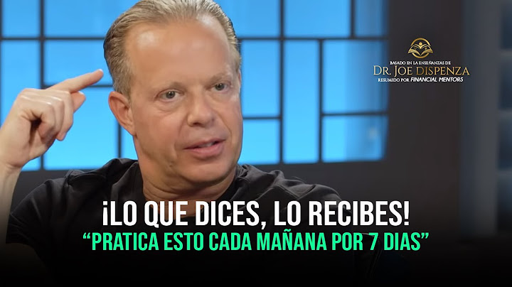 Prueba Este HÁBITO MATUTINO POR 7 DÍAS Y VERÁS RESULTADOS INCREÍBLES ¡Tu mente es poderosa!