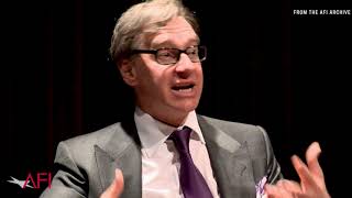 Spy Director Paul Feig on Making Comedy Films