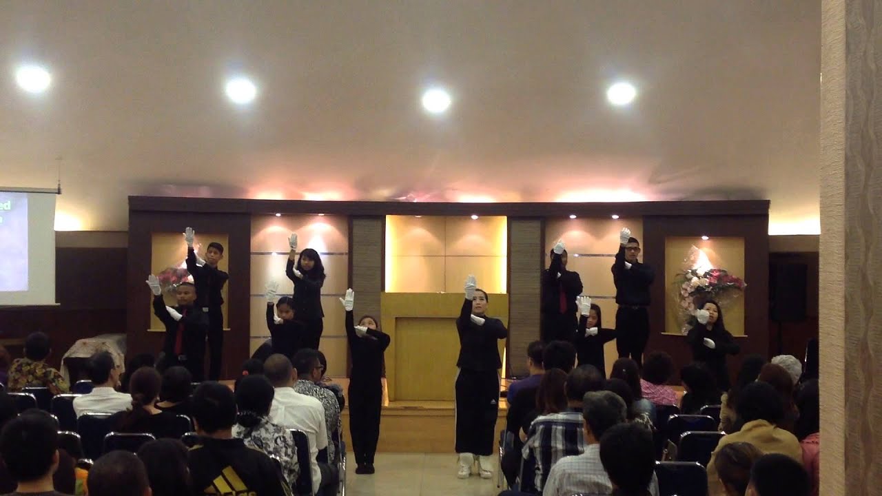 You Are My King (Amazing Love) by Candi Pearson Shelton