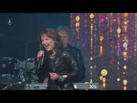 Группа мираж 1991. Мираж море слушать. Море грёз мираж 1989 год. Море грёз мираж текст. Группа мираж болдышева.