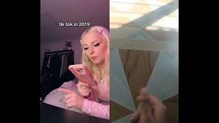 #barbie #egirl #cyborg #space #lifeisbutadream