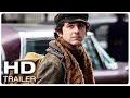 A COMPLETE UNKNOWN Trailer (NEW 2024) OFFICIAL TRAILER #1