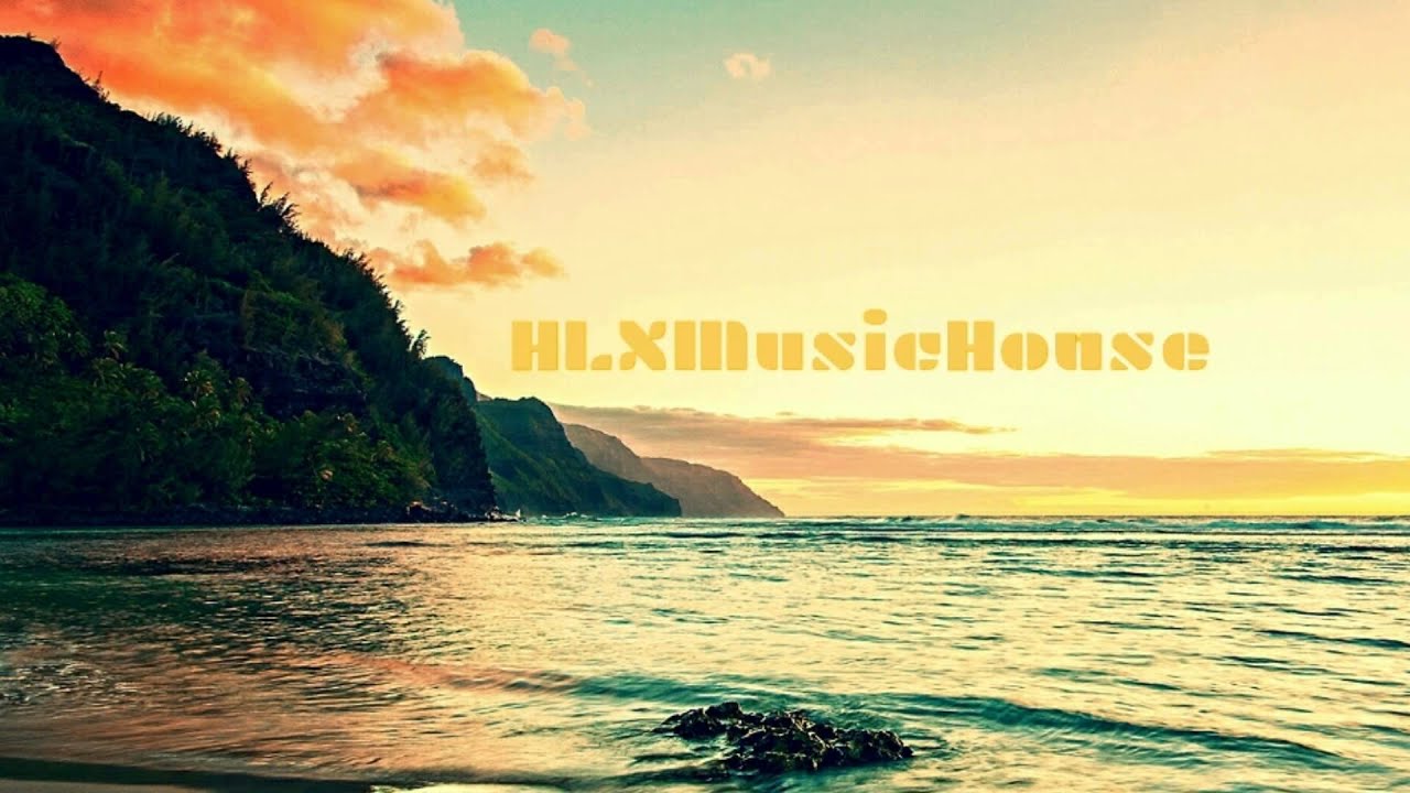 One Republic - Counting Stars (Lost Frequencies Bootleg)