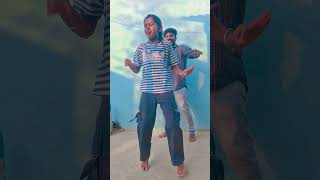 Yenga Anna &amp; ladduu😍 #trending #trendingshorts #tamil #song #shorts #@Sabisasthav5