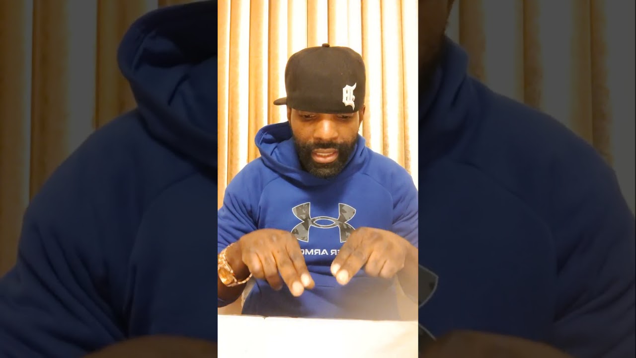 THIS PERSON STRATEGICALLY TRIED TO CUT YOU OFF! PREMEDITATED.  CURSE BACKFIRED