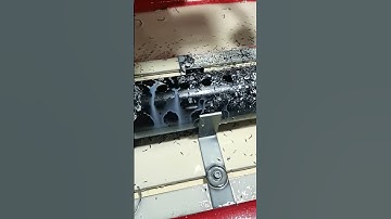 Adjust the CNC drilling machine