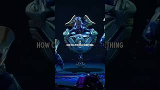 Scalpers are selling Halo Collector's Edition for $700 #gaming #shorts #halo #xbox