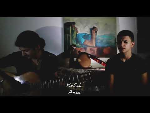 ابو كلثوم ترحال