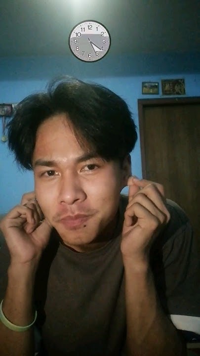Basic Level Korean Meaning In Nepali eps kdrama epsexam epsnepal basic-level-korean-meaning-in-nepali-eps-kdrama-epsexam-epsnepal