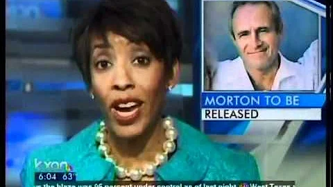 Wrongful conviction compensation