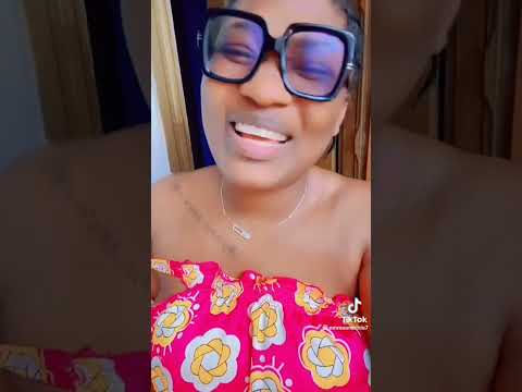 Cherie Na Ngai Canna E Sucre Fally Ipupa Dicap La Marveille Fally Fallypupa Congo Rumba 