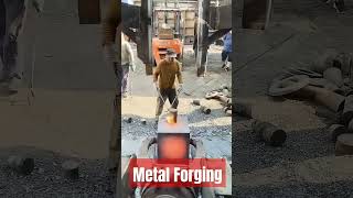 Things you don't expect to see on your feed. Part 2. #wtf #incredible #reaction