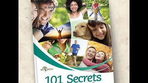 MICROSOFT EXCEL MODULE 1