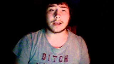 Huawei Ascend 2 Root Issues