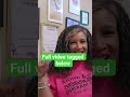 Dollar Tree Haul #dollartreehaul #budgetfriendly #shopping