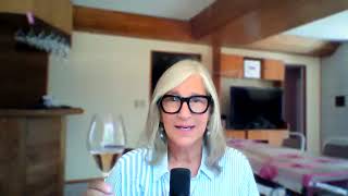 Carrying the Torch at Fairview Cellars: Danielle Hutton shares the Golden Mile Bench Legacy