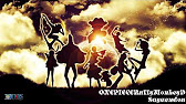 One Piece Nightcore Sayaendou Youtube
