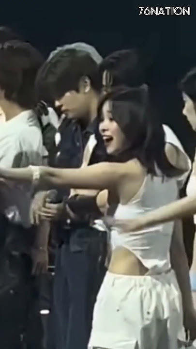WHEN MY SHIP IS NOT REALLY SAILING #straykids #changbin #itzy #chaeryeong