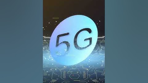 5G Hackathon 2023