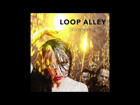 Watch Loop Alley - Time Out on YouTube Watch Loop Alley - Time Out on YouTube
