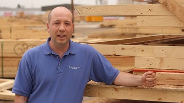 MiTek SAPPHIRE® Software: Cutting Costs, Better Productivity at Christensen Lumber (Customer Story)