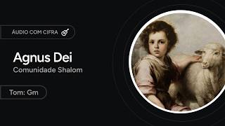 Vídeo de Agnus Day