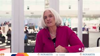 ASH News TV 2024: ASH Annual Meeting Plenary Scientific Session