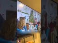 【Оферта за ограничено време】🔥Вътрешен HD цифров телевизионен приемник🌐