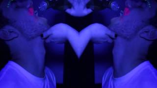 DELIRIUM 2014