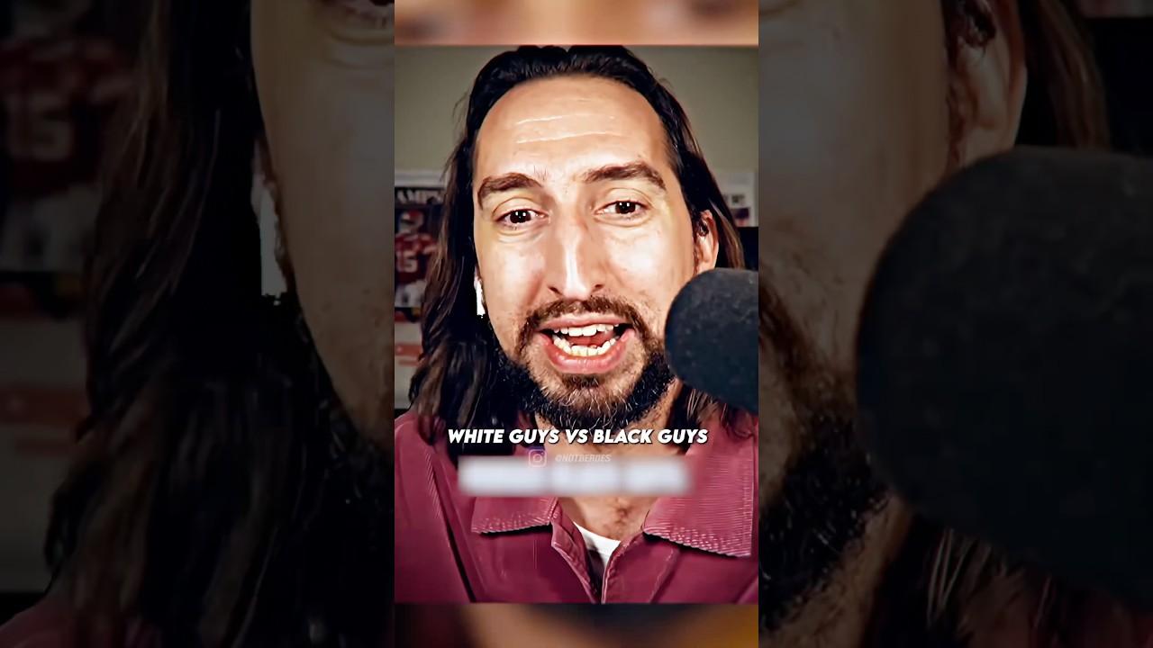 How to FIX the All Star game 😭🙏 