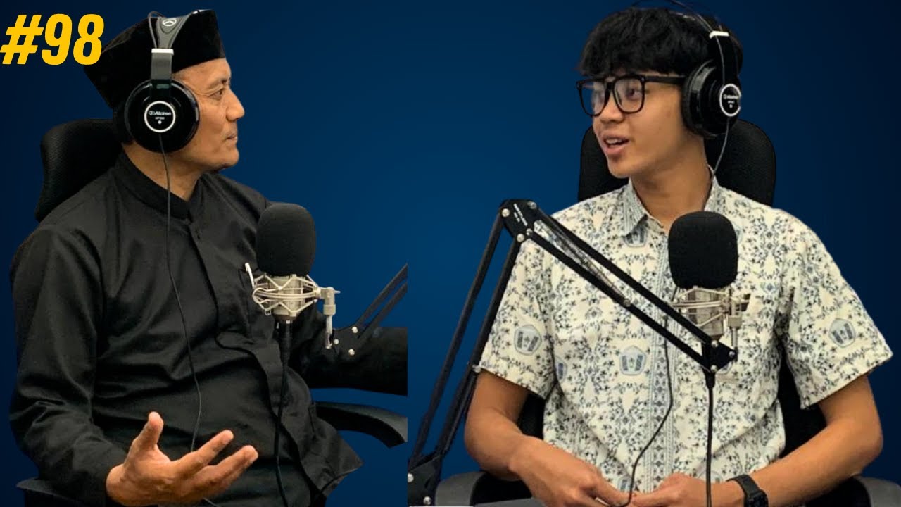 #98 ISENG BELAJAR SERVICE HP DARI YOUTUBE. CUAN 5 JUTA SEBULAN !!!