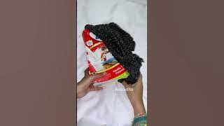 Download lagu SUSU FAVORIT ANAK MURAH ✅ KAYA NUTRISI ✅ #shorts #susuanak #susu #susupeninggibadan #susuzee #fypシ