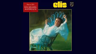 Mucuripe - Elis Regina - Elis (Edição 2021)