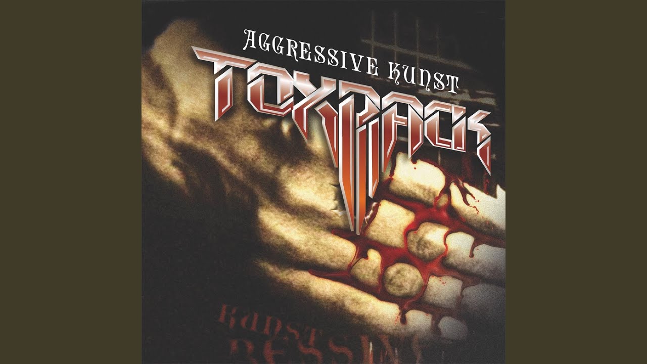 Watch Weisheit on YouTube Watch Weisheit on YouTube