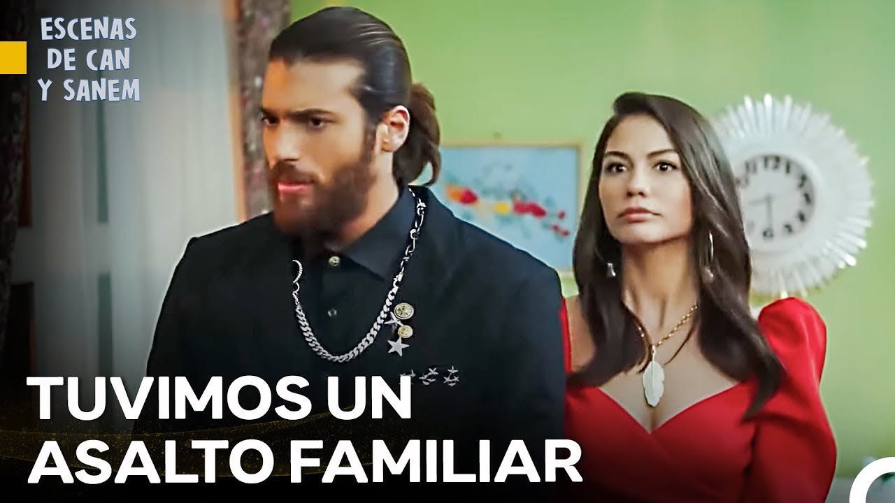 ¿Tienes Un Amor Más Allá De Tus Sueños?