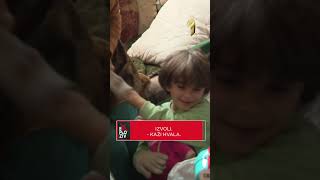 Exploziv - novogodišnja poseta