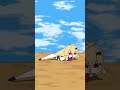 地を這うシーシィア