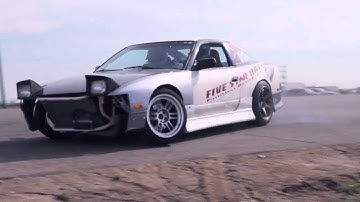 Car Racing (cc0 license)