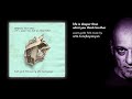 Miniature de la vidéo de la chanson Jadies And Lentelmen