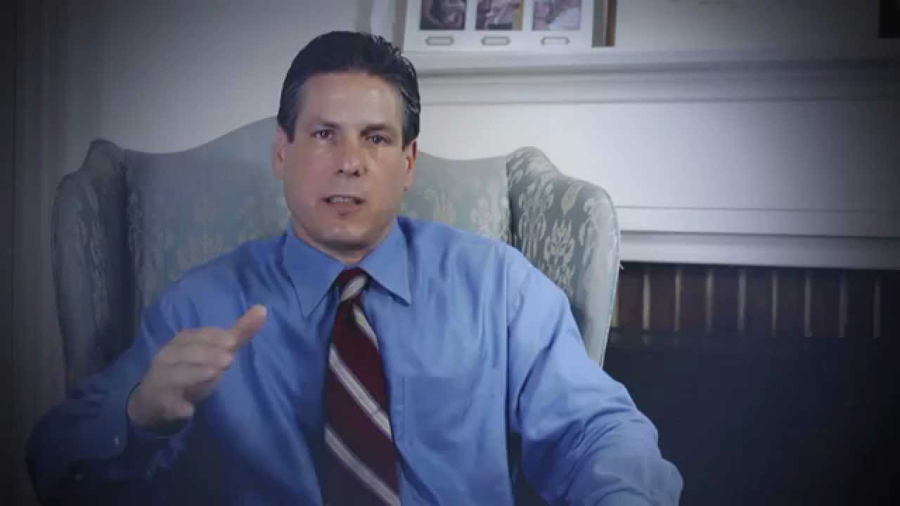 Criminal Defense Lawyer in New Jersey YouTube