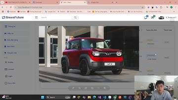 Thường xuyên 1 _  Lập trình web bằng java - Phạm Đình Danh