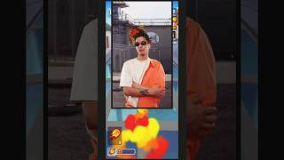 Cuzcuz Paulixsta ????