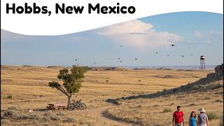 10 Best Things to Do in Hobbs, New Mexico