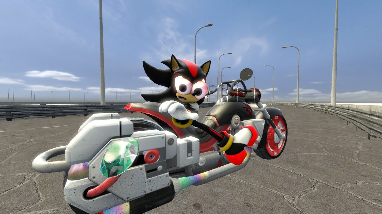SFM Shadow Road Trip short YouTube sfm-shadow-road-trip-short-youtube