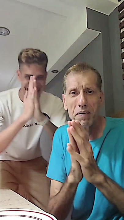 Buah jatuh sepohon pohonya #aisarkhaled