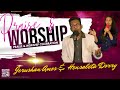   live praise  worship  tamil christian  jerushan amos  hensaleta dorry  02