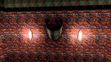 CSS Surf | GEBB Surf_Syria_Again WR By 0tecH