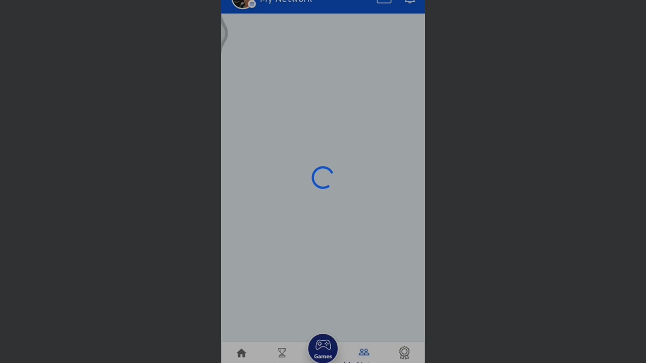 today earning # download 